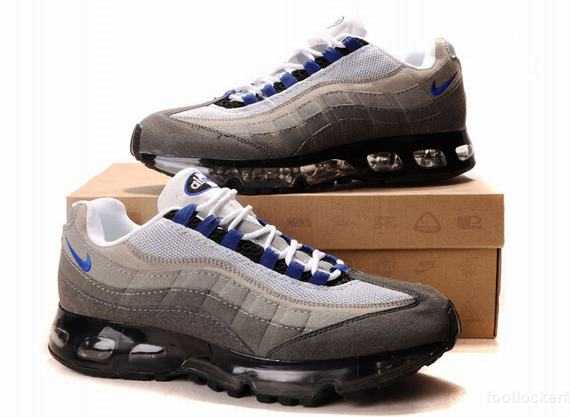 95 360 air max nouveaustyle prix prix air max envente